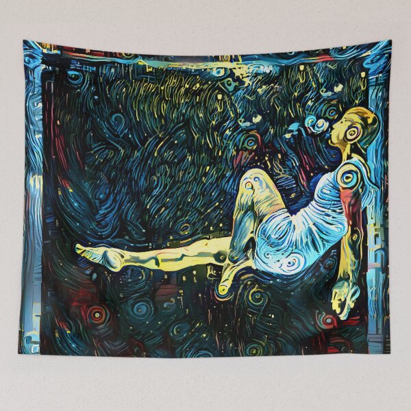 Item preview, Float and Relax designed and sold by PlacidHinds.