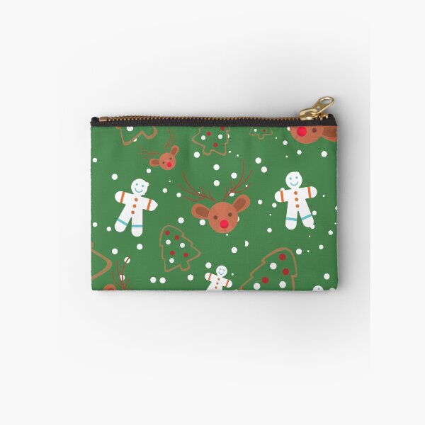 Item preview, Christmas Tree Pattern designed and sold by yyolka.