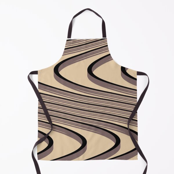 Item preview, Curved road designed and sold by BDDisseny.