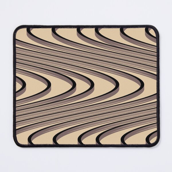 Item preview, Curved road designed and sold by BDDisseny.