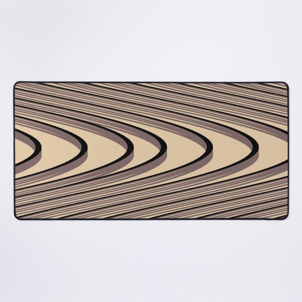 Item preview, Curved road designed and sold by BDDisseny.