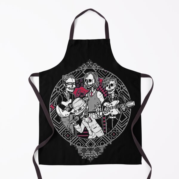 Item preview, Cafe Tavuba Vintage designed and sold by RhondaWinning.