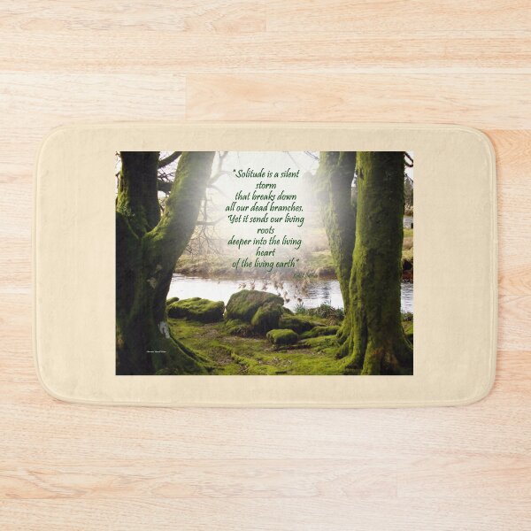 Item preview, Solitude designed and sold by Vaengi.