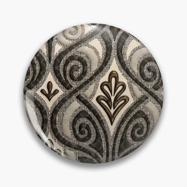 Item preview, engraving designed and sold by jaleleo.