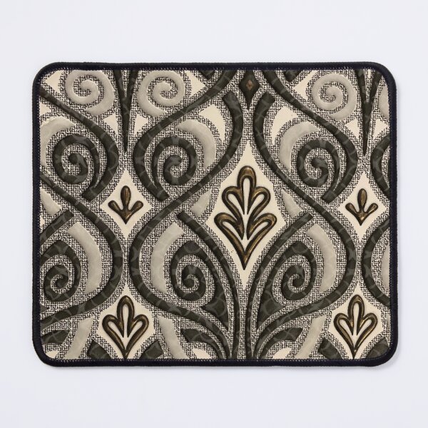 Item preview, engraving designed and sold by jaleleo.