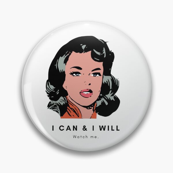 Item preview, Girl power designed and sold by gizem13.