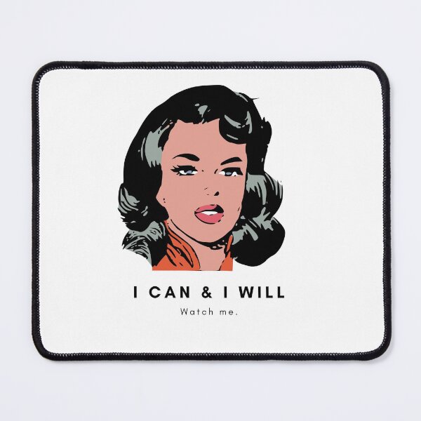 Item preview, Girl power designed and sold by gizem13.