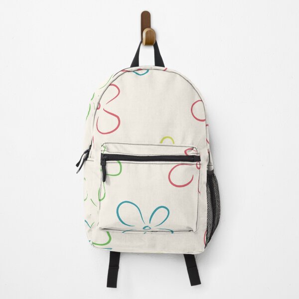 Item preview, RAINBOW FLORALS designed and sold by SamiJanelle.