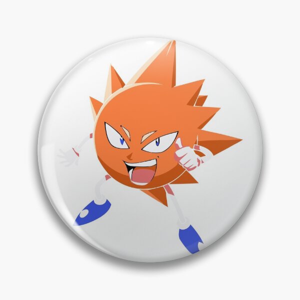 Item preview, SUPER DON PATCH designed and sold by JoestarJJ Howard.