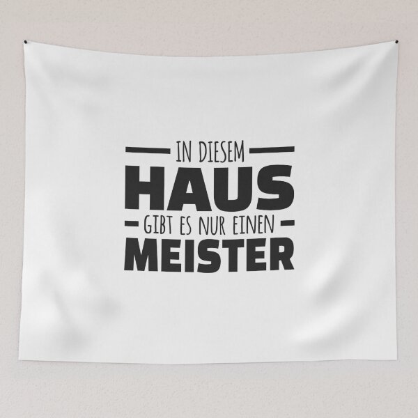 Item preview, Caretaker sayings caretaker facility manager designed and sold by Team150Designz.