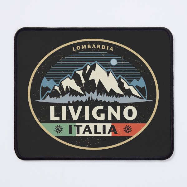 Item preview, Livigno, Italy designed and sold by studio838.