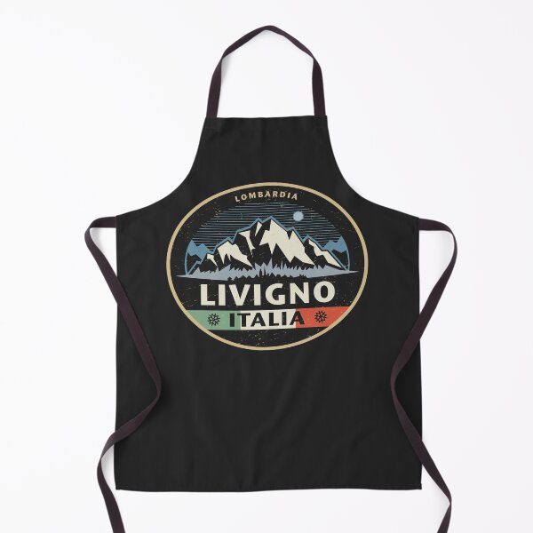 Item preview, Livigno, Italy designed and sold by studio838.