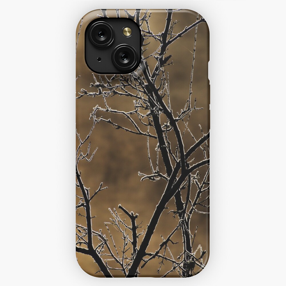 Item preview, iPhone Snap Case designed and sold by patmo.
