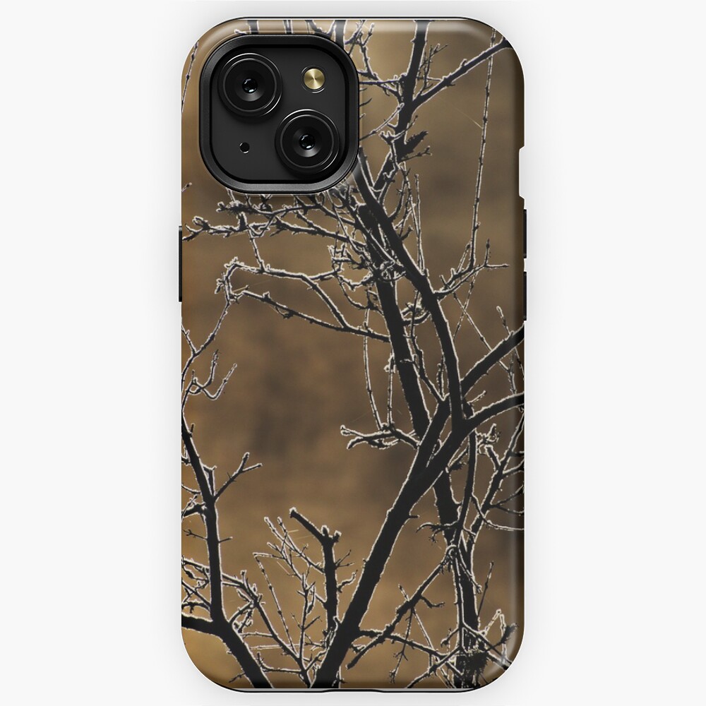 Item preview, iPhone Tough Case designed and sold by patmo.