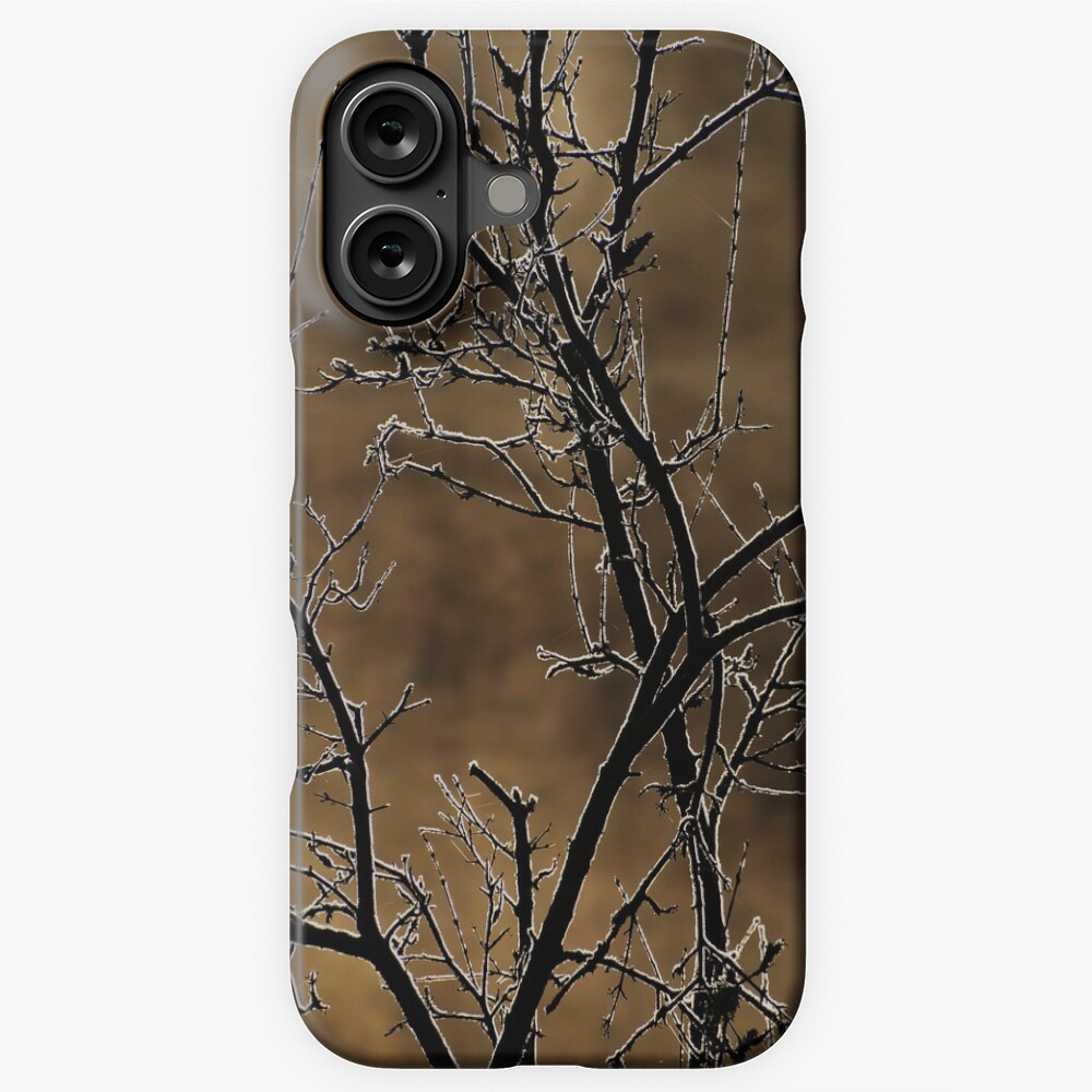 Item preview, iPhone Snap Case designed and sold by patmo.