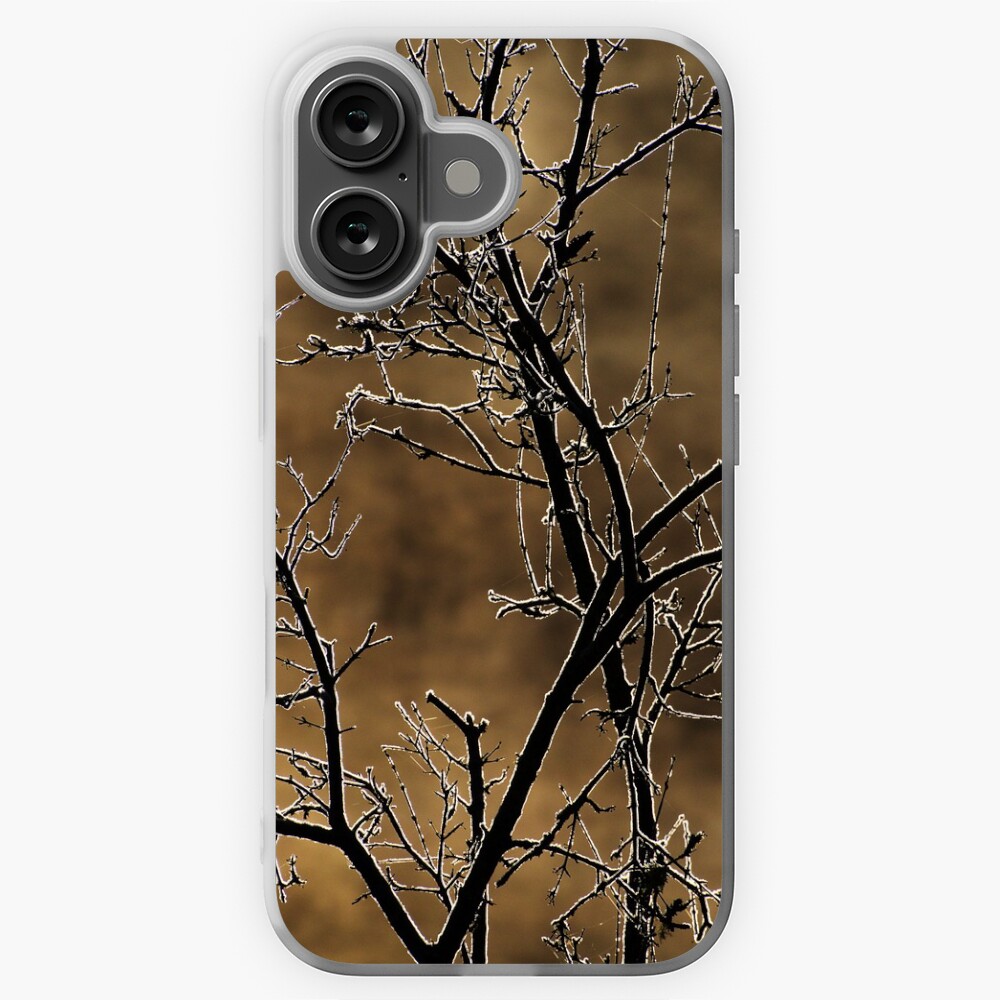 Item preview, iPhone Soft Case designed and sold by patmo.