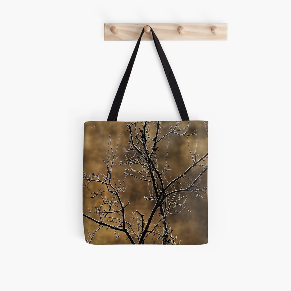 Item preview, All Over Print Tote Bag designed and sold by patmo.