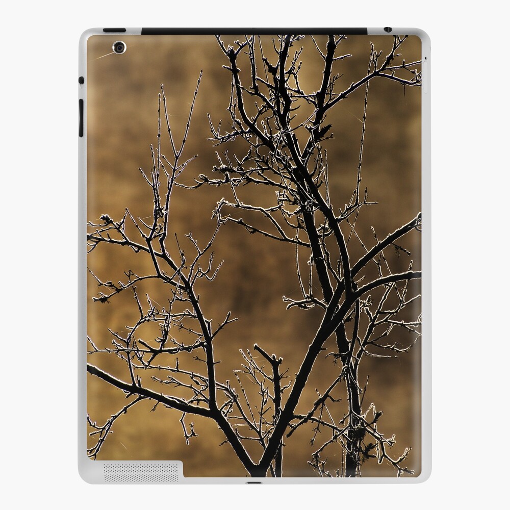 Item preview, iPad Skin designed and sold by patmo.
