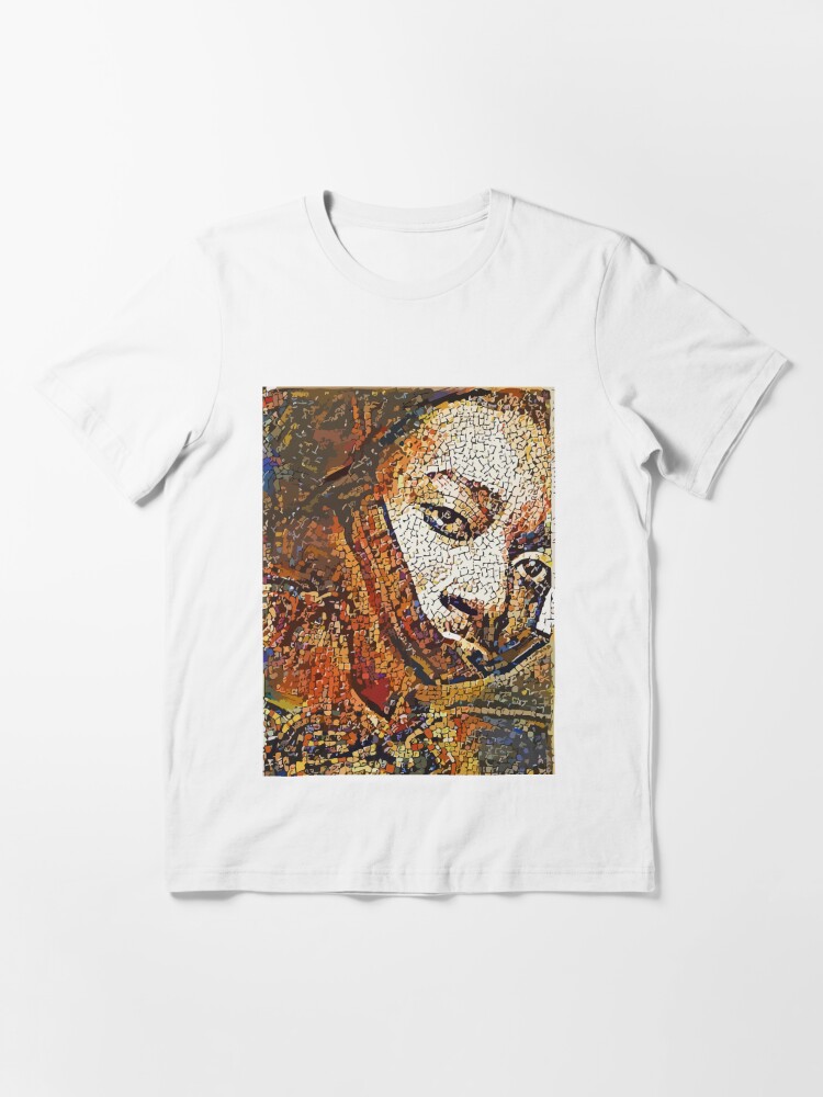 ODB, Ol' Dirty Bastard, oldirtybastard | Essential T-Shirt