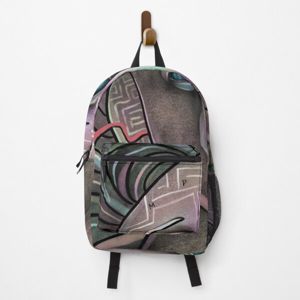 Item preview, Undiagnosed designed and sold by snailmakesart.
