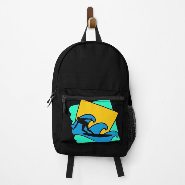 Item preview, Newport Beach Surfing designed and sold by DisenyosDeMike.