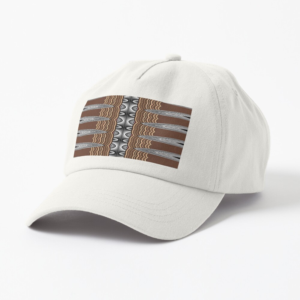 Item preview, Dad Hat designed and sold by Vk91.
