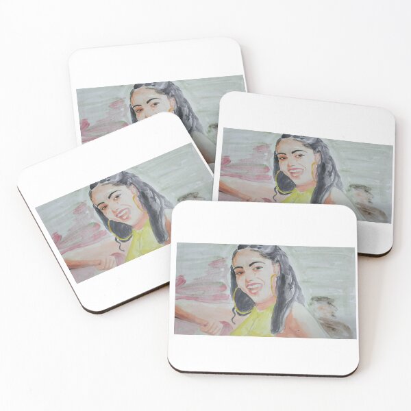 Item preview, Malu Trevejo designed and sold by Lakhvir.