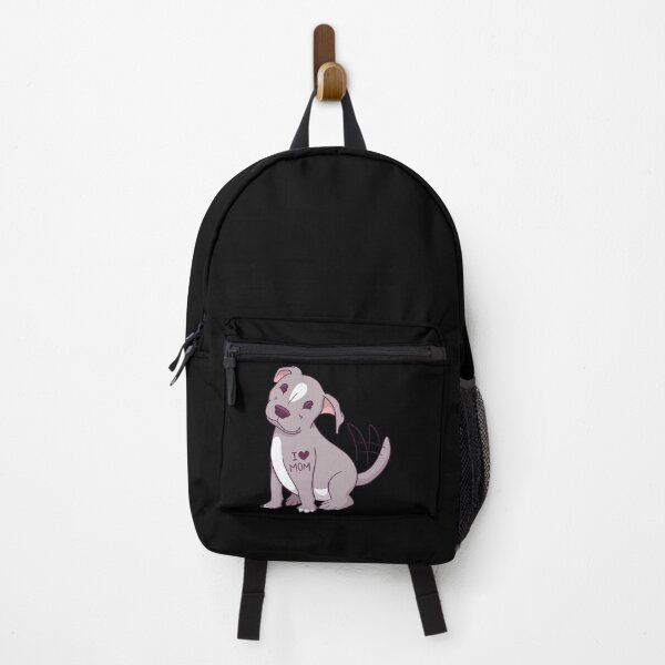 Item preview, OBV - Pitbull designed and sold by vb66.