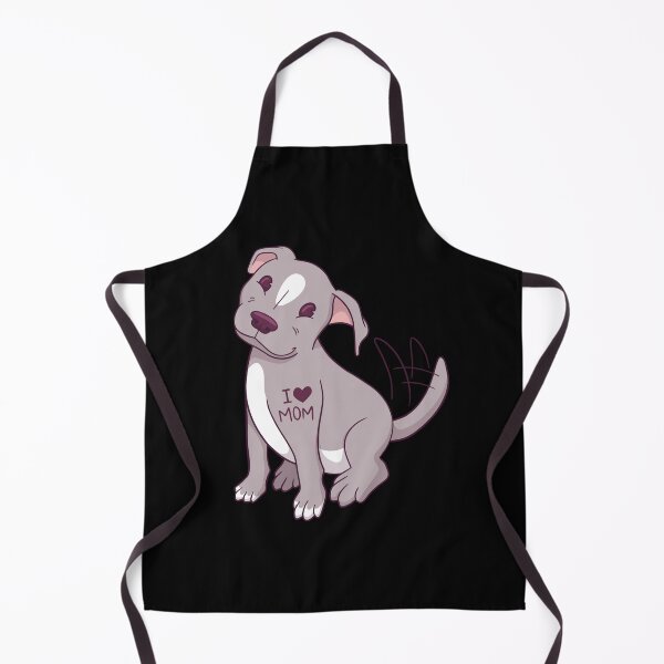 Item preview, OBV - Pitbull designed and sold by vb66.