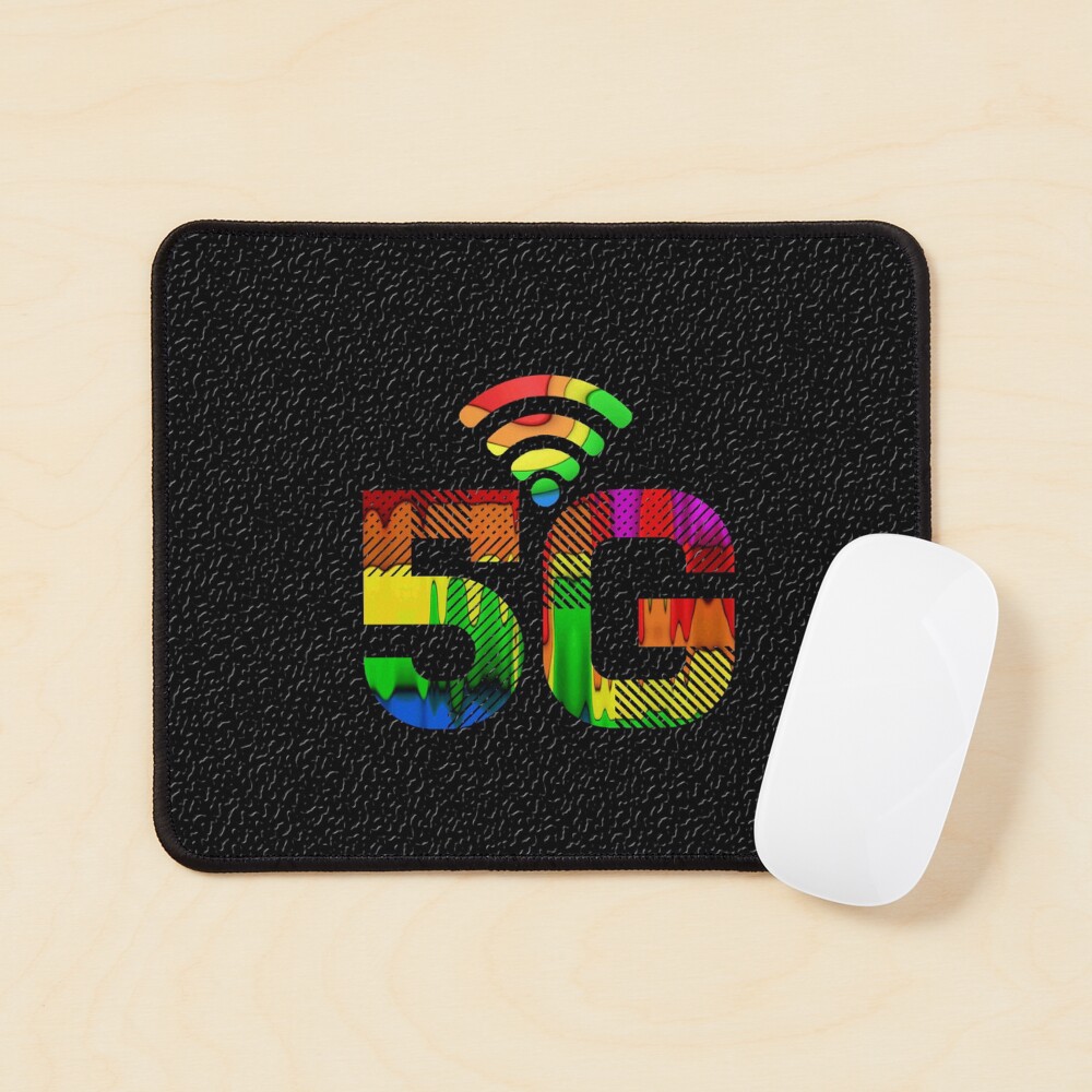 Item preview, Mouse Pad designed and sold by Vk91.