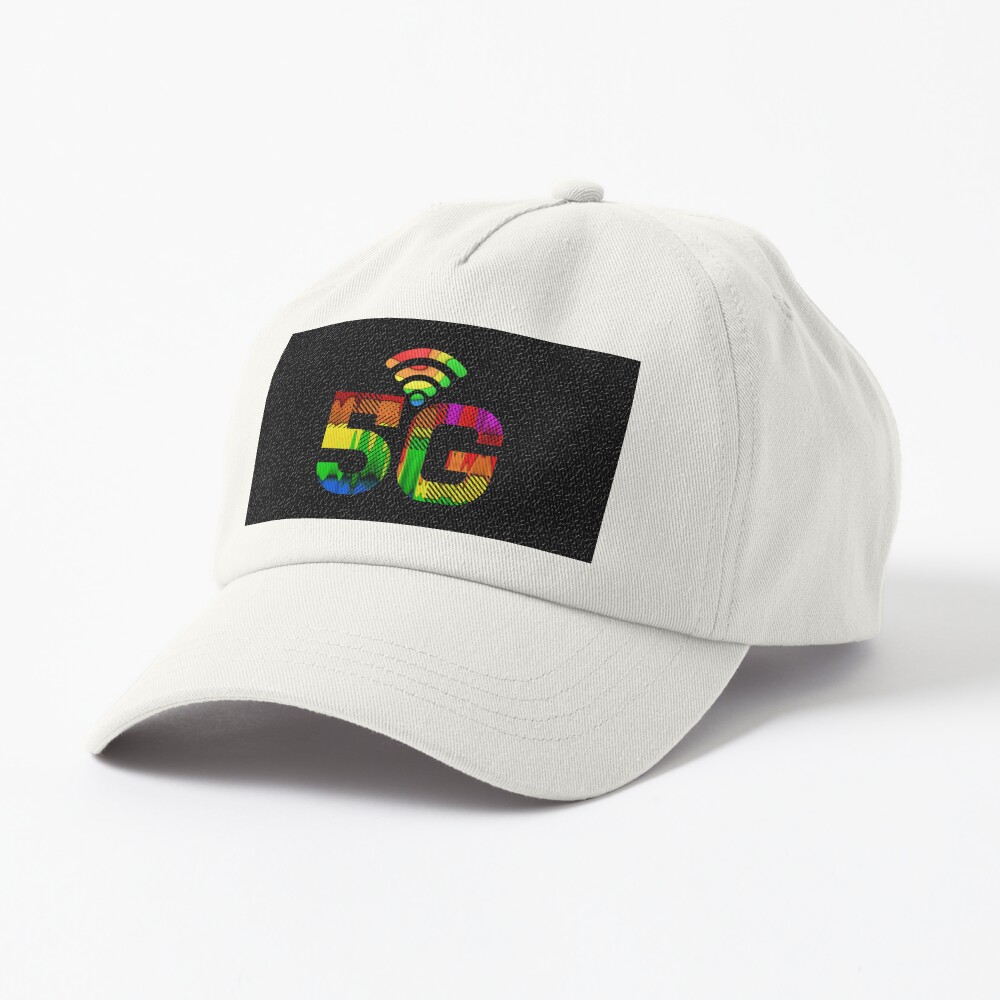 Item preview, Dad Hat designed and sold by Vk91.