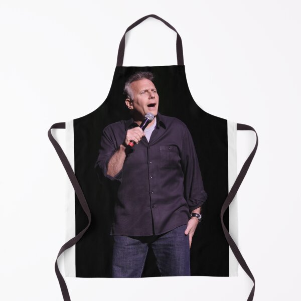Item preview, Paul Reiser Photograph designed and sold by ConcertImages.