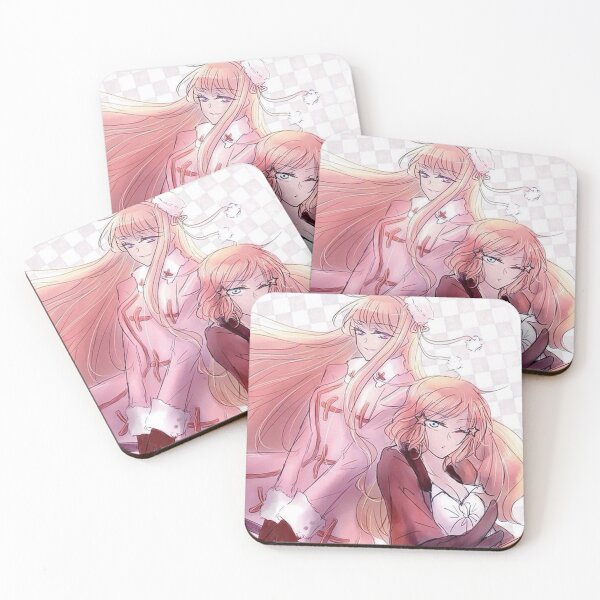 Item preview, RusAme designed and sold by lynnnn.