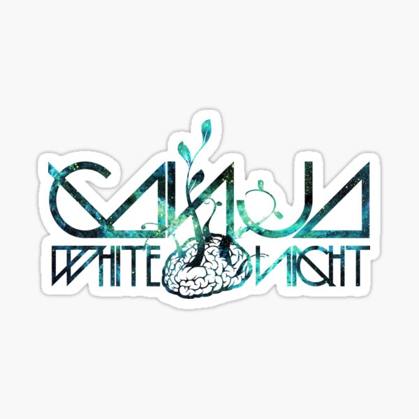 Kayzo Stickers for Sale | Redbubble