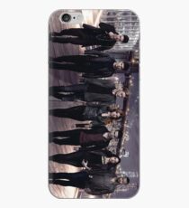 Vinilo o funda para iPhone Shadowhunters - Season 2 Poster