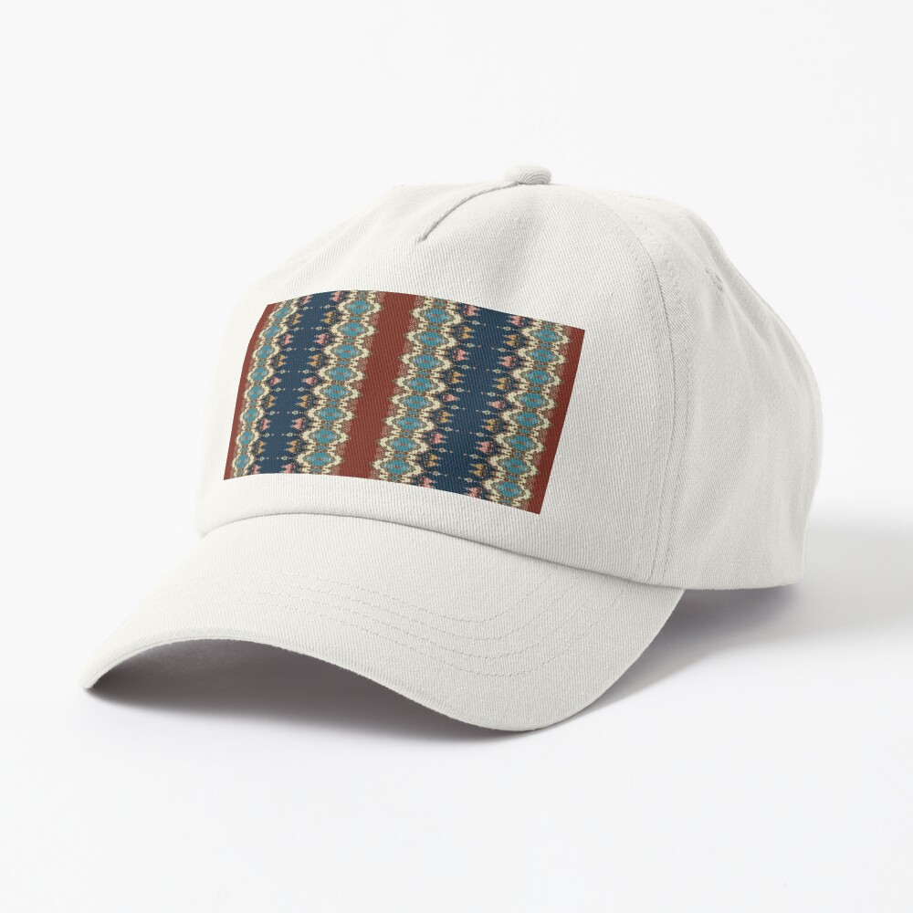 Item preview, Dad Hat designed and sold by Vk91.
