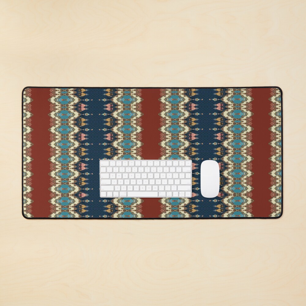 Item preview, Desk Mat designed and sold by Vk91.