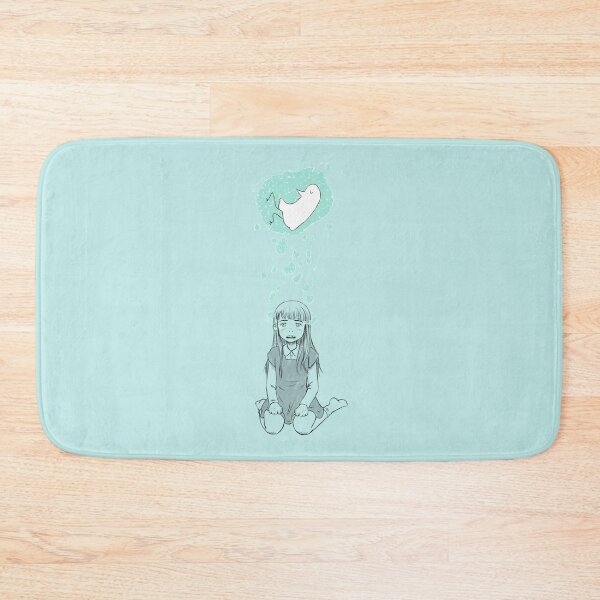 Item preview, Aiko (fanart)   designed and sold by Sebastian-CA.