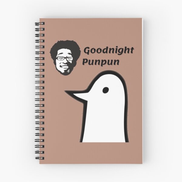 Item preview, Dear God, dear God, tinkle- tinkle hoy!   designed and sold by Sebastian-CA.
