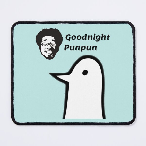 Item preview, Dear God, dear God, tinkle- tinkle hoy!   designed and sold by Sebastian-CA.