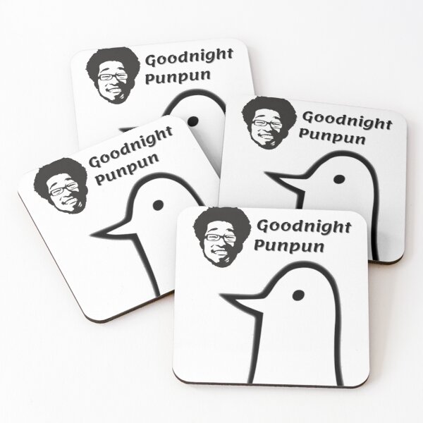Item preview, Dear God, dear God, tinkle- tinkle hoy!   designed and sold by Sebastian-CA.