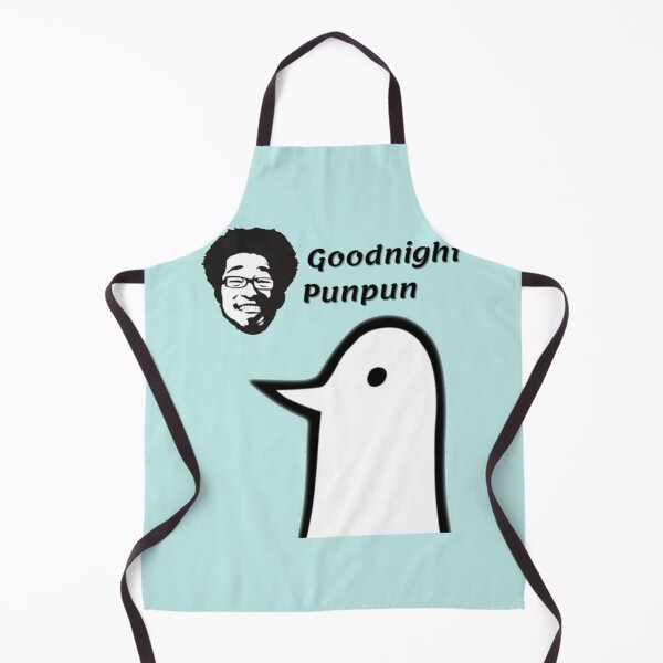 Item preview, Dear God, dear God, tinkle- tinkle hoy! designed and sold by Sebastian-CA.