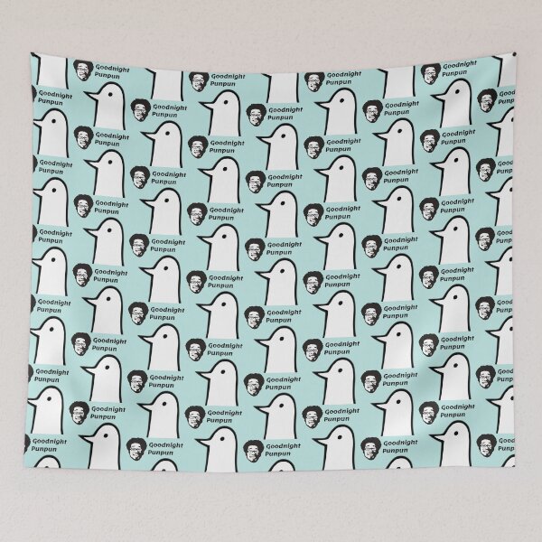 Item preview, Dear God, dear God, tinkle- tinkle hoy!   designed and sold by Sebastian-CA.