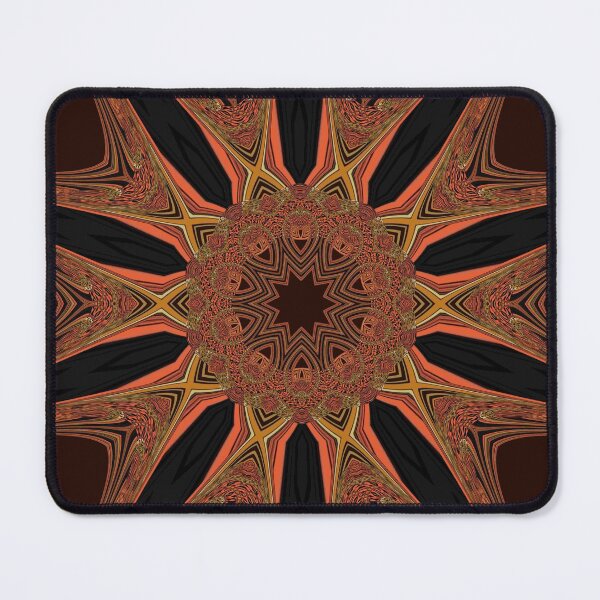 Item preview, Victorian Motifs ~3 designed and sold by Vk91.