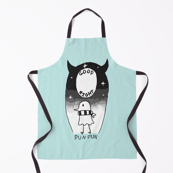 Item preview, Goodnight Punpun designed and sold by Sebastian-CA.