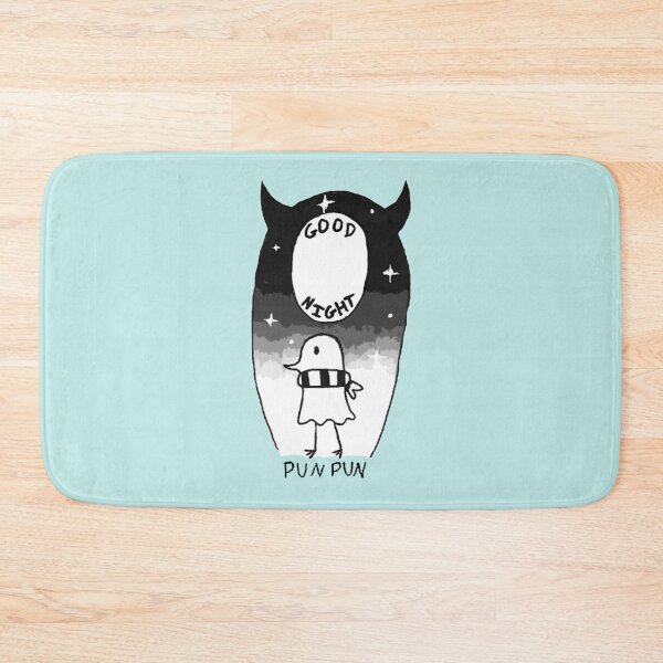Item preview, Goodnight Punpun           designed and sold by Sebastian-CA.