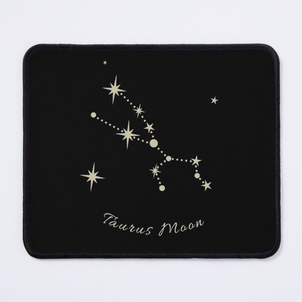 Item preview, Taurus Moon designed and sold by LadyZodiac.
