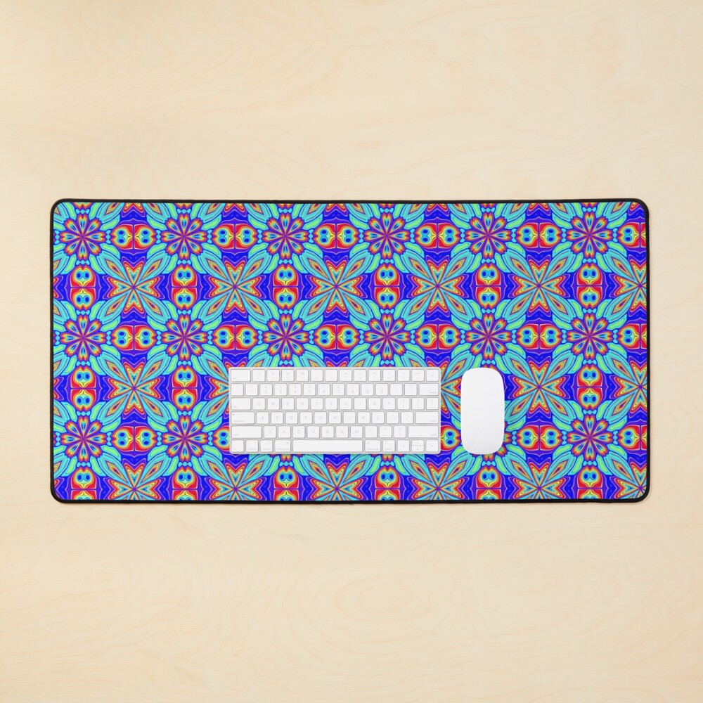 Item preview, Desk Mat designed and sold by Vk91.