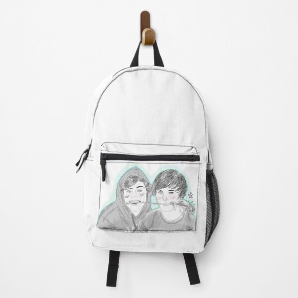 Item preview, H&L designed and sold by Elizabeth Andrade.