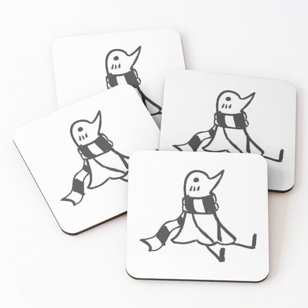 Item preview, Goodnight Punpun        designed and sold by Sebastian-CA.